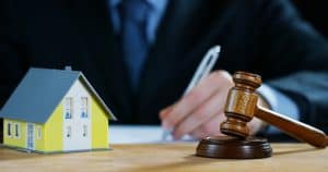 real estate attorney 300x158 1