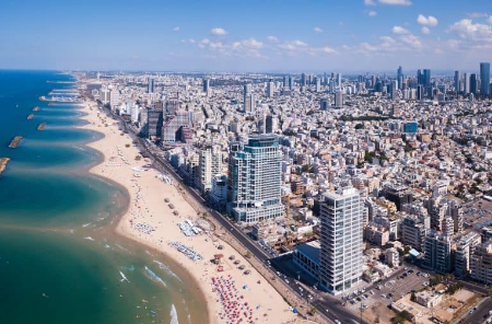 Why You Need an Experienced Lawyer with a Proven Track Record When Buying or Selling a Condominium in Israel
