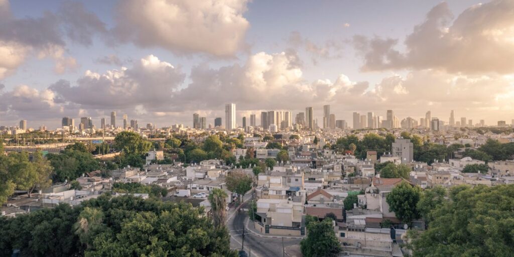 Are Technical Objections To A Will Be Accepted In Israel?