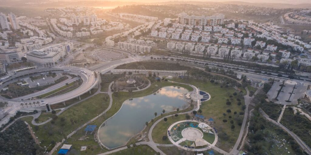 How Long Can It Take To Resolve An Inheritance Probate Case In Israel?