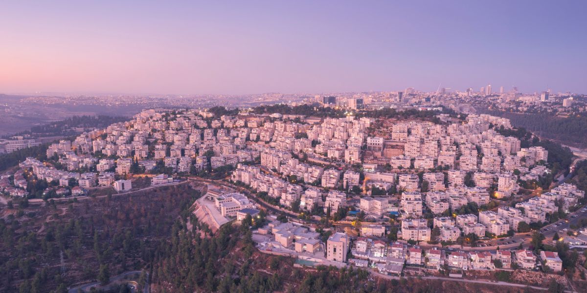 יש לי צוואה בכתב יד, האם זה מחייב משפטית בישראל?