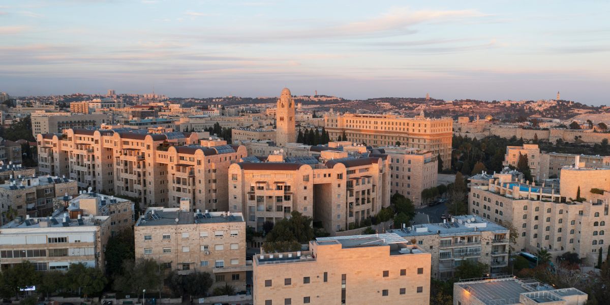 האם צו בית משפט קמא או צו ירושה שניתן בחו"ל תקפים בישראל?