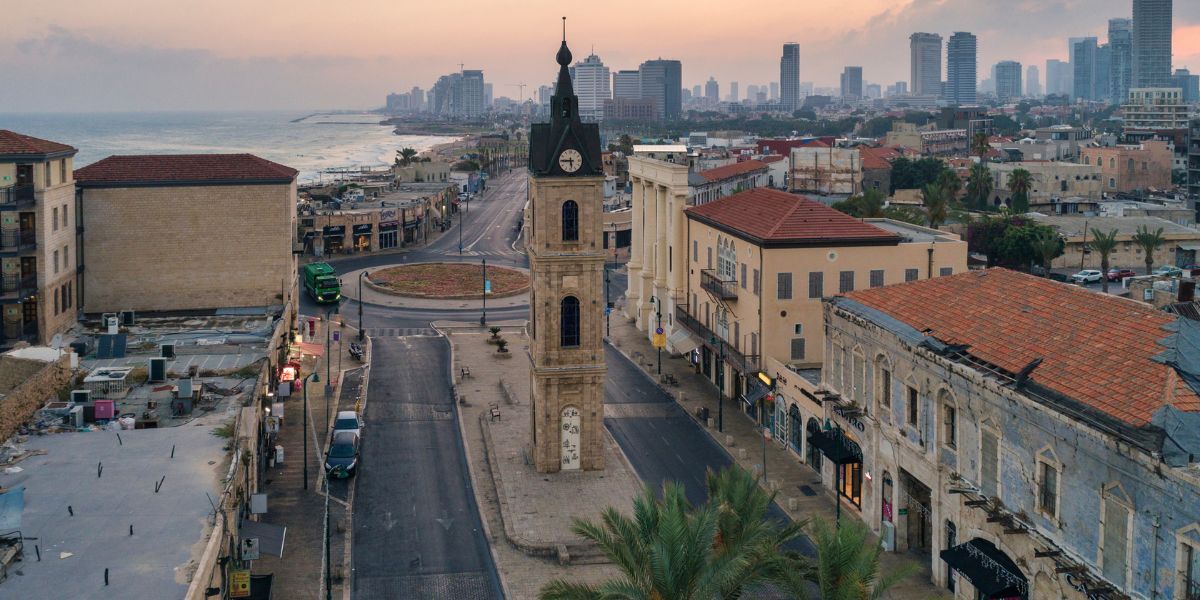 מהו חוק הירושה הישראלי הנוכחי על קטינים?