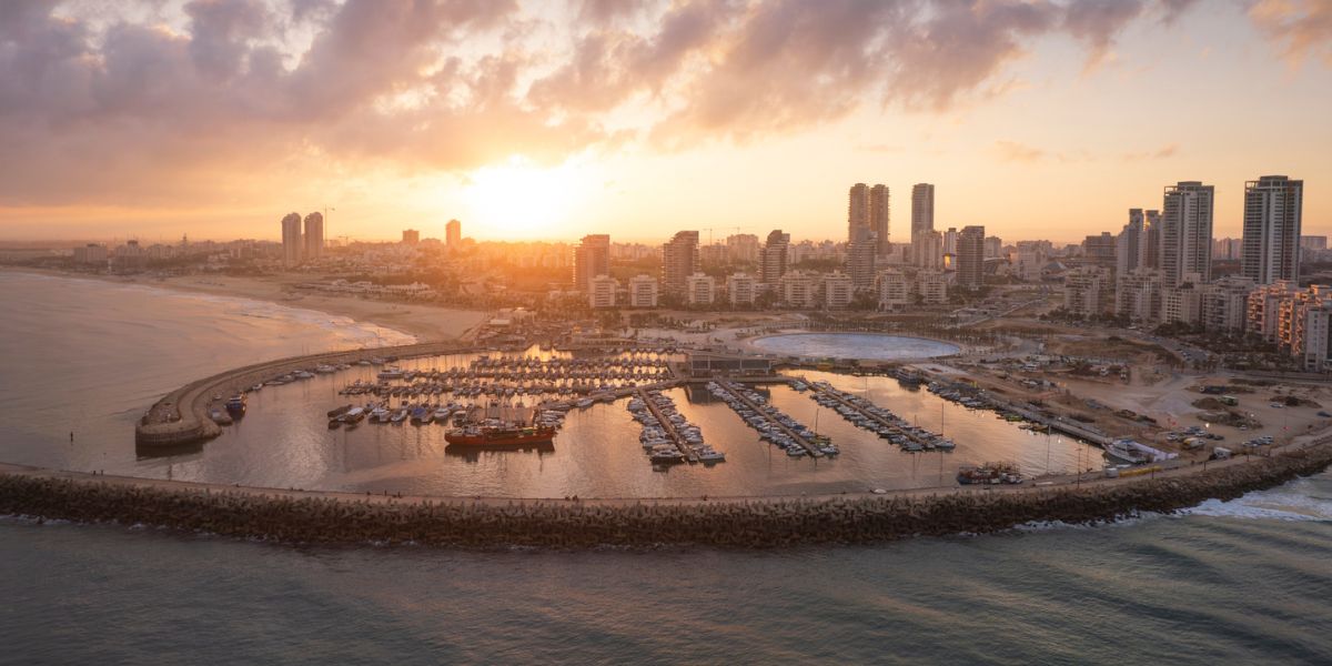 למי יש סמכות להוציא צווי ירושה ופסקי דין בישראל?