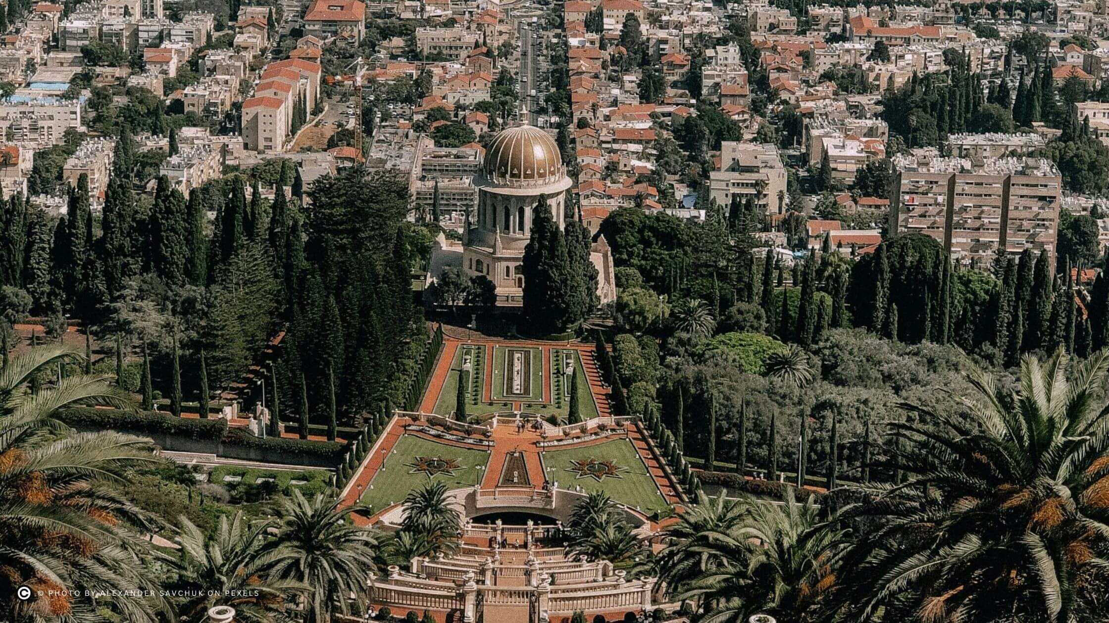 How to Find an Unclaimed Israeli Property Letter?