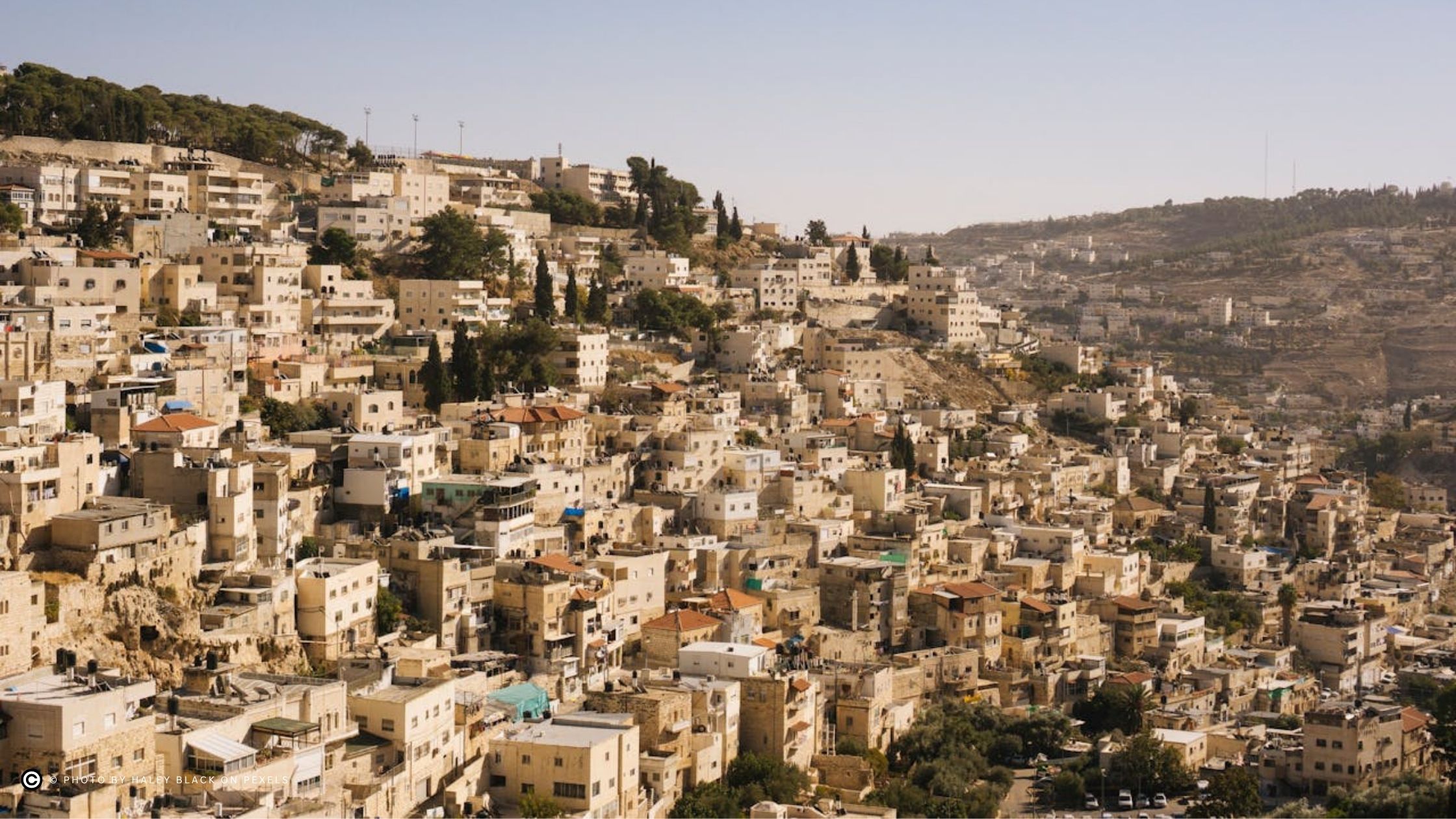 How Long Does The Process of Reclaiming Abandoned Israeli Property Take?